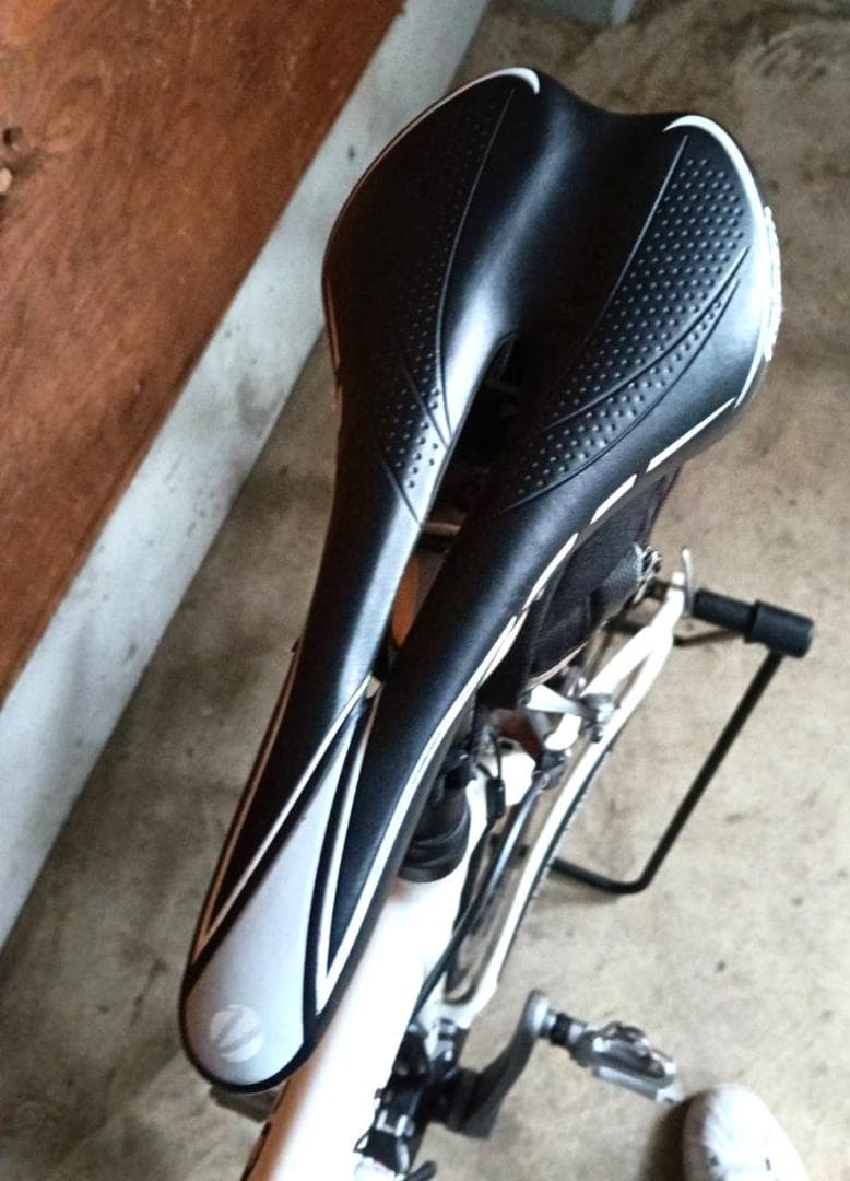 Raleigh CR-M フルカーボン ロードバイク 画像重視 現状お渡し品