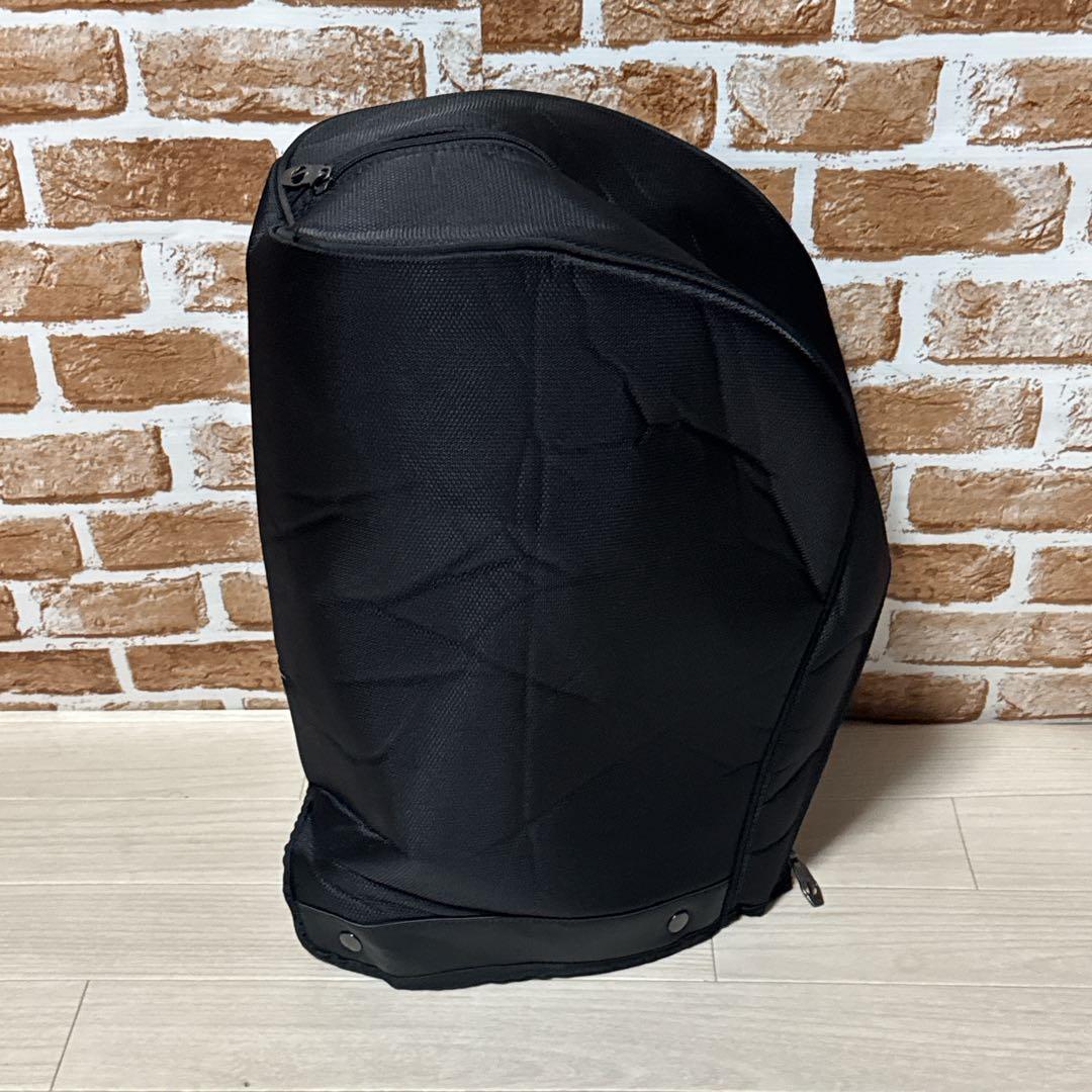 【廃盤・美品】NIKE BG0261 キャディバッグ 9型 6分割