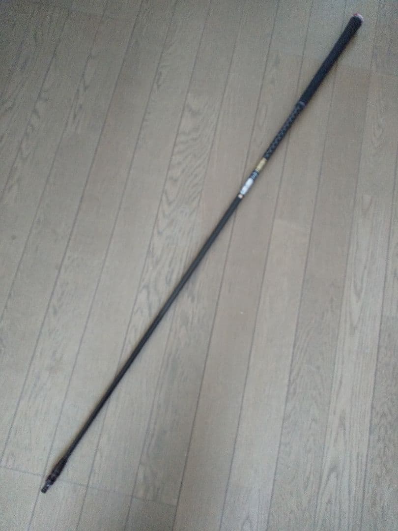 TENSEI 55 for Calloway テンセイ ゴールド シャフト