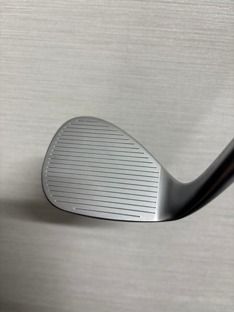 Cleveland クリーブランドRTX FULL-FACE 58度ウェッジ