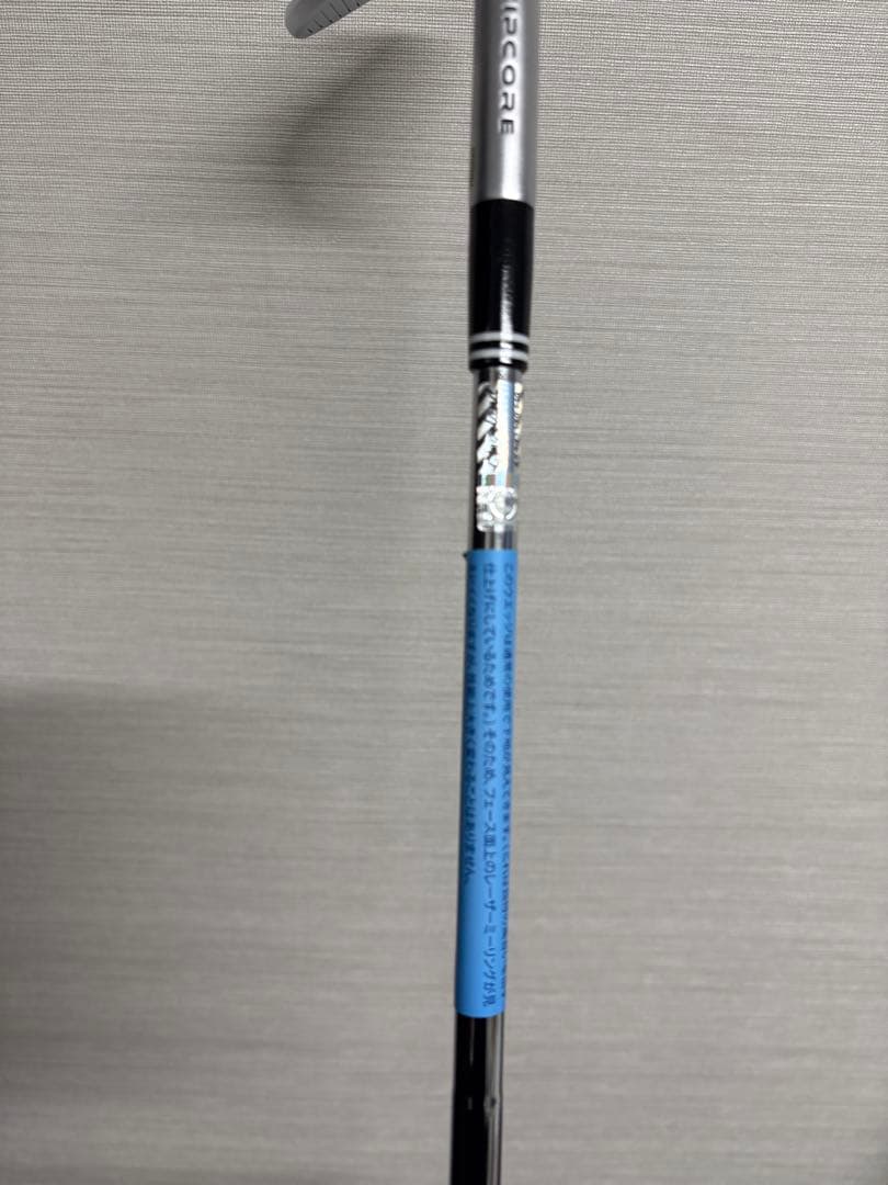 Cleveland クリーブランドRTX FULL-FACE 58度ウェッジ