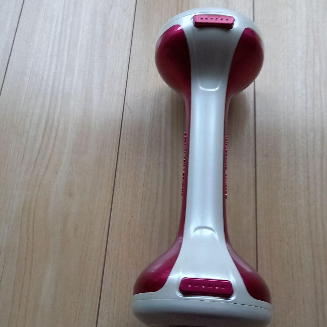 ☆Sale中: 電動ダンベル型トレーニング用品