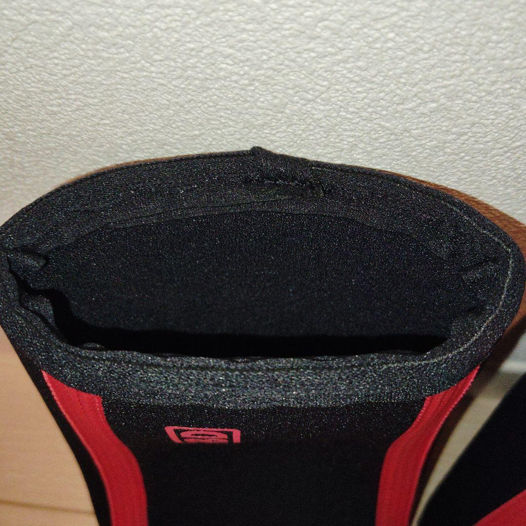 SBD エルボースリーブ 美品 M サイズ　試着のみ