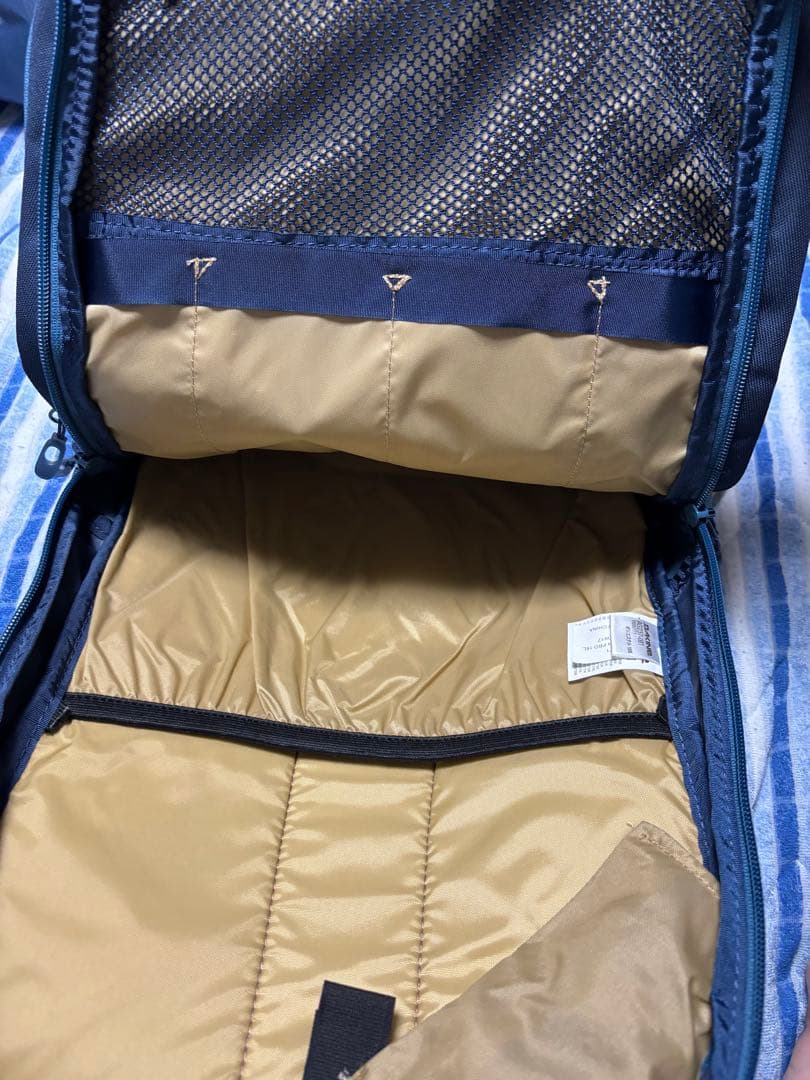 ✨新品未使用品✨DAKINE MISSION PRO 18L バックパック