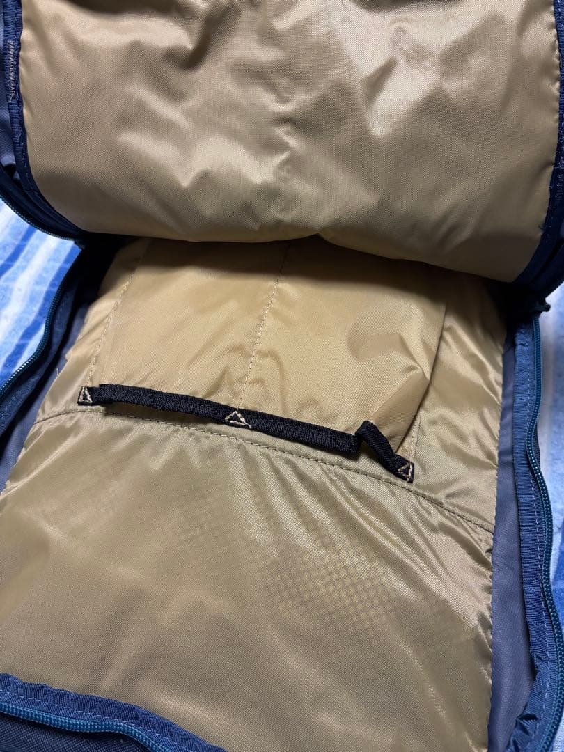 ✨新品未使用品✨DAKINE MISSION PRO 18L バックパック