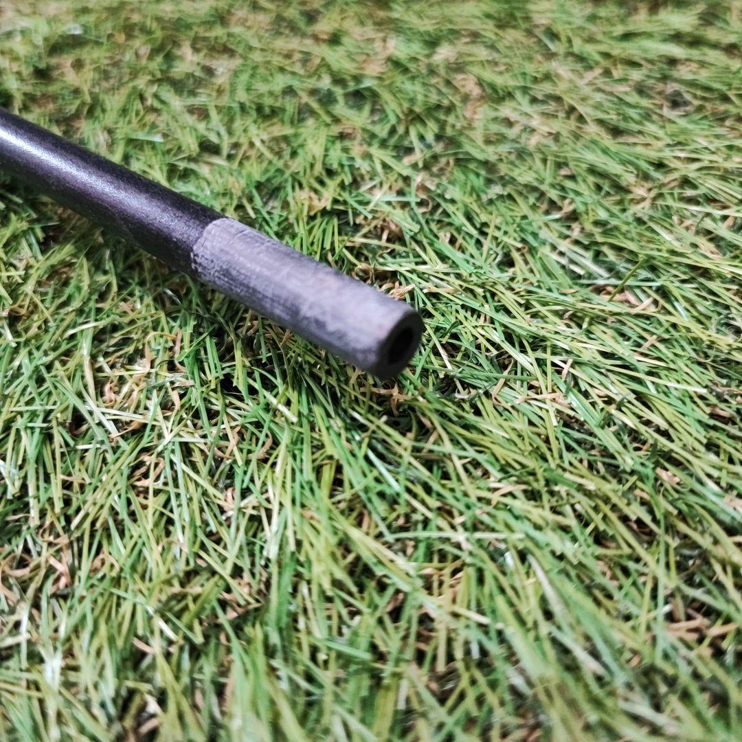 LAGOLF A-SERIES MID 60 フレックスS シャフト