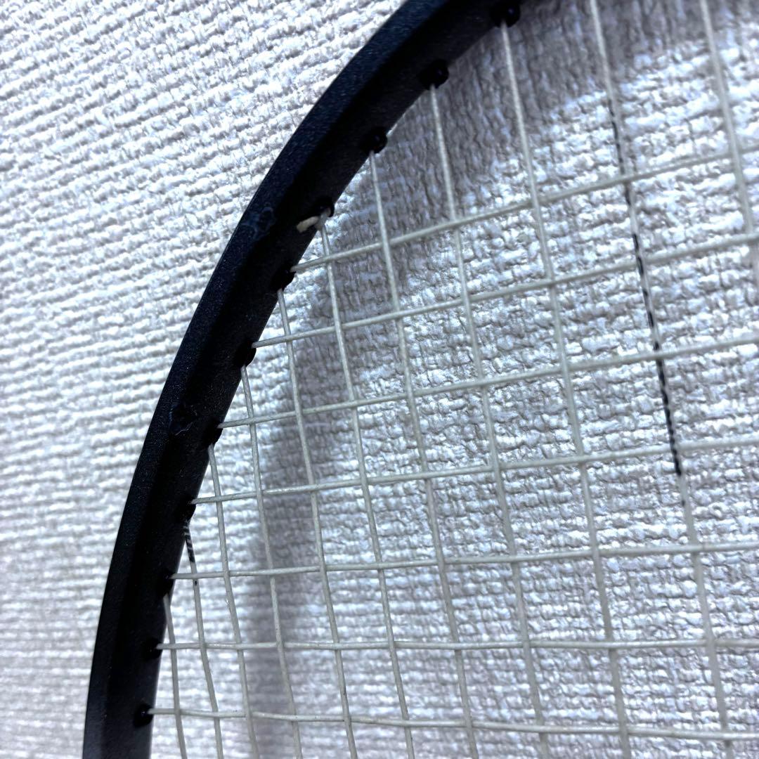 YONEXヨネックス バトミントン グラフレックス093 LONG