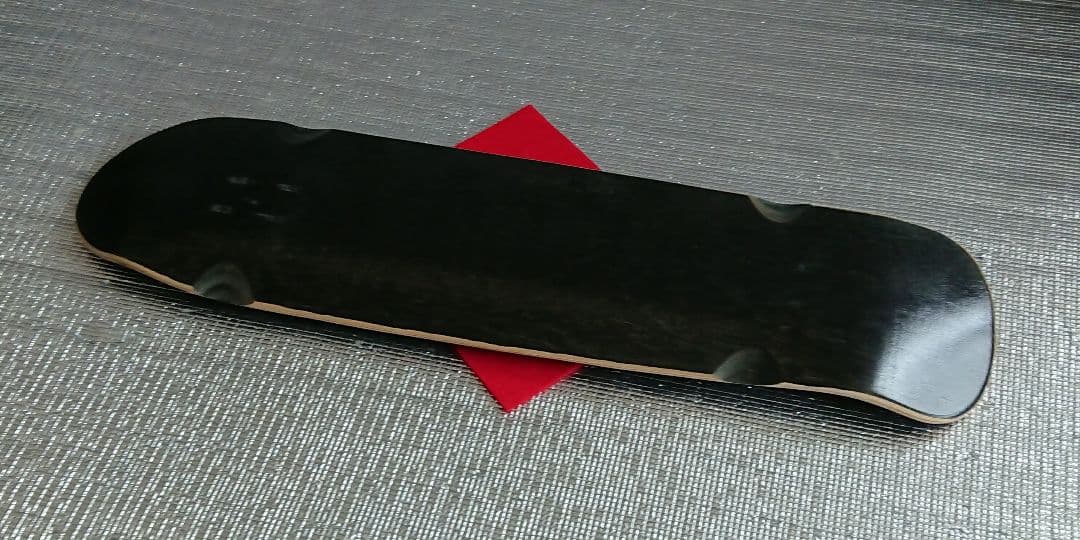 35 激安＜税送料2557円込み＞純正WOODY ３５ 板のみ　サーフクルーザー