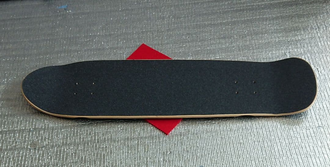 35 激安＜税送料2557円込み＞純正WOODY ３５ 板のみ　サーフクルーザー