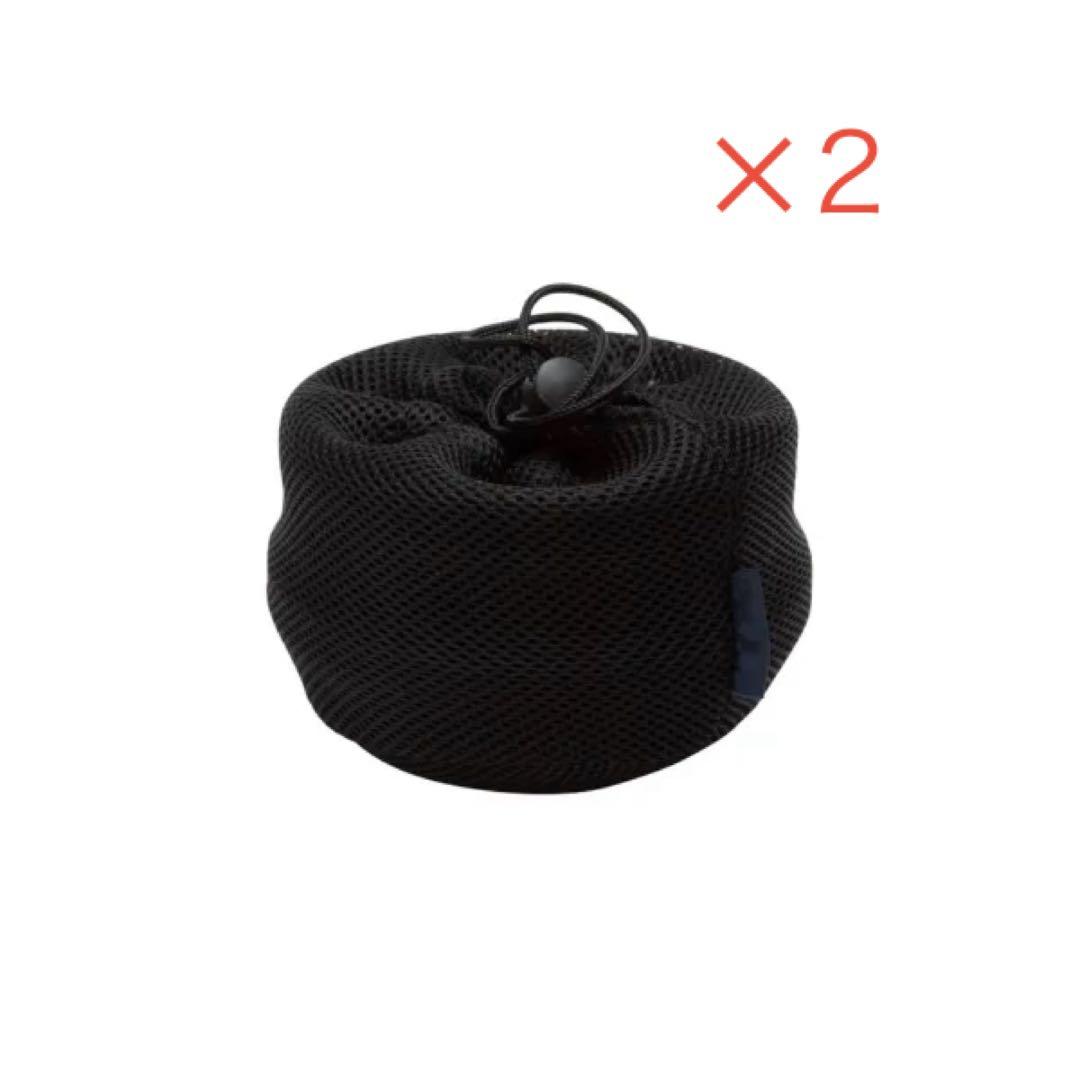 スノーピーク  peak 土鍋膳ワンセット 2セット 新品 未使用