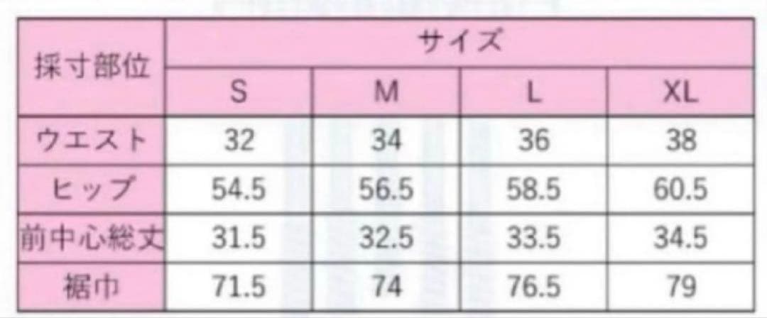 No.180 ローチェ ROACH祭り٩(ˊωˋ*)و ೨*˚