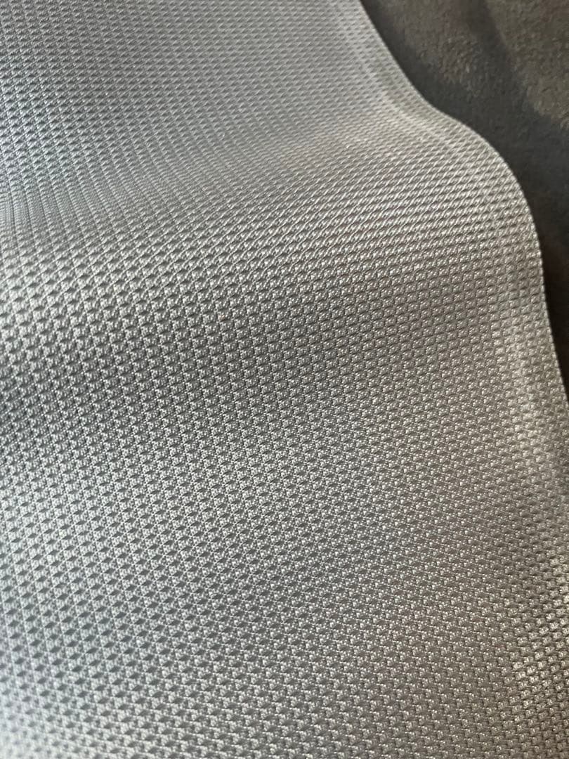 lululemon 折りたたみヨガマット