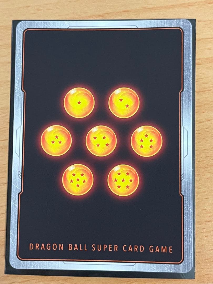 N*H様 ゴジータ:BR SCR☆ などまとめ売り