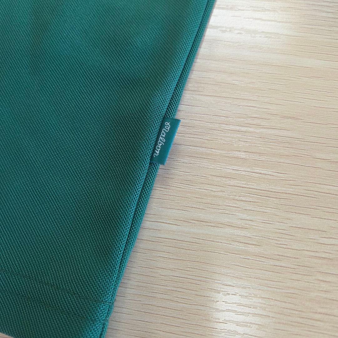 MALBON GOLF ポロシャツ