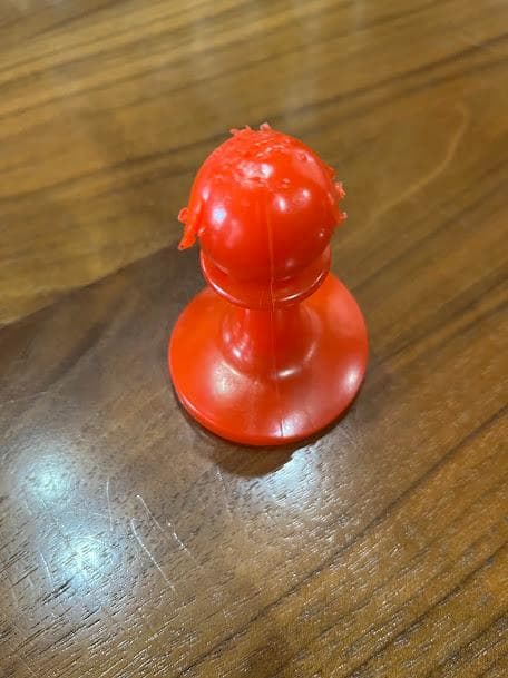 [boss訳あり品]Soomloom八角テント煙突穴付き