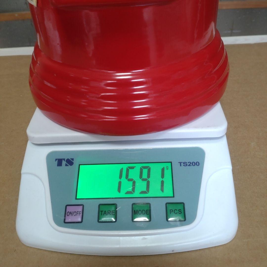 【新品・未使用】郵便ポスト 貯金箱 特大