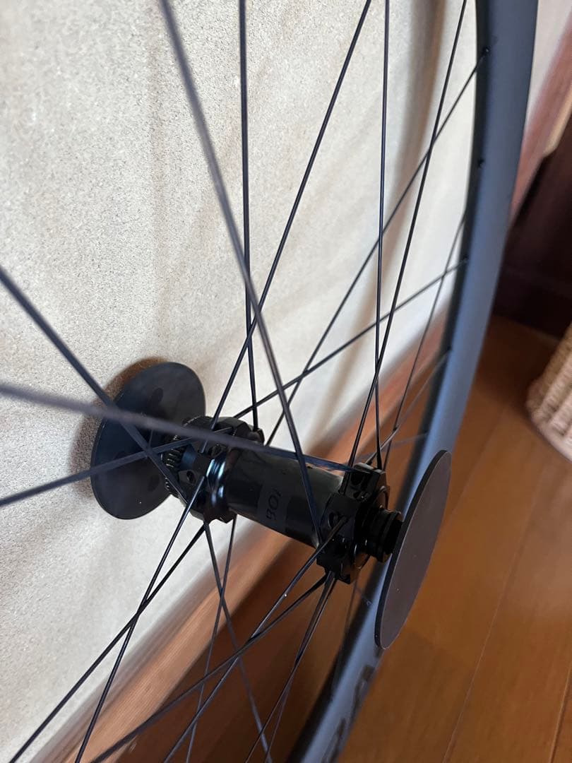 す*く様 BONTRAGER ボントレガー AEOLUS PRO 51 TLR