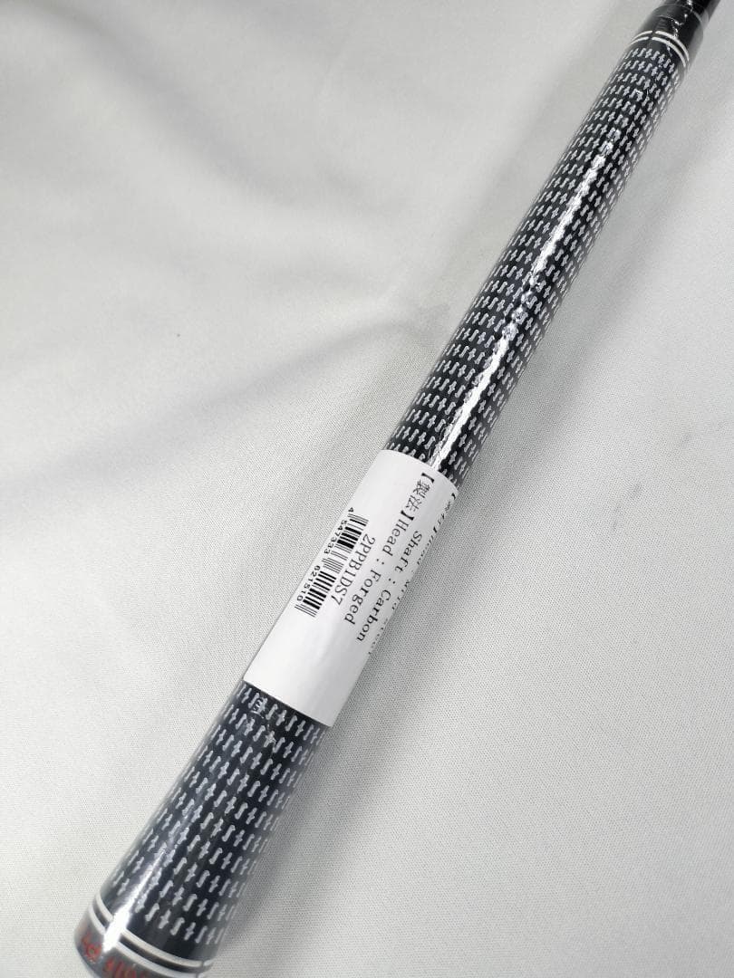【新品】ブリヂストン⭐ 242CB＋ 7番 32°Diamana iB70 S