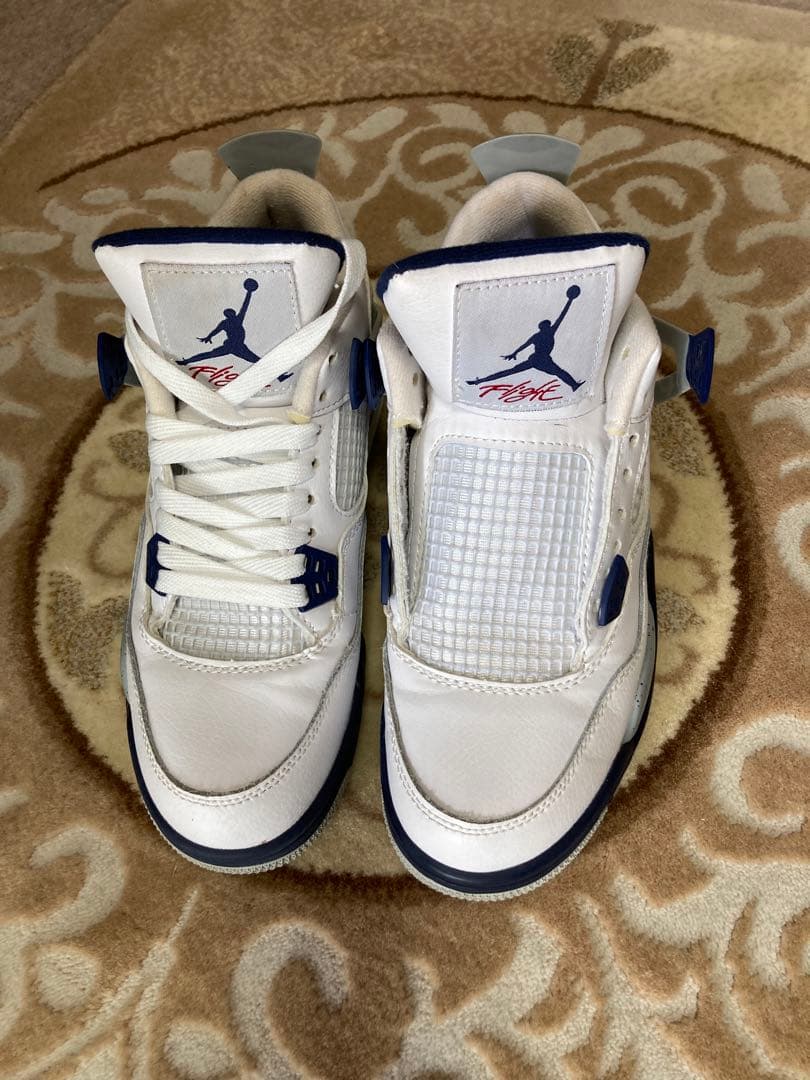 シューズ(女性用) Air Jordan