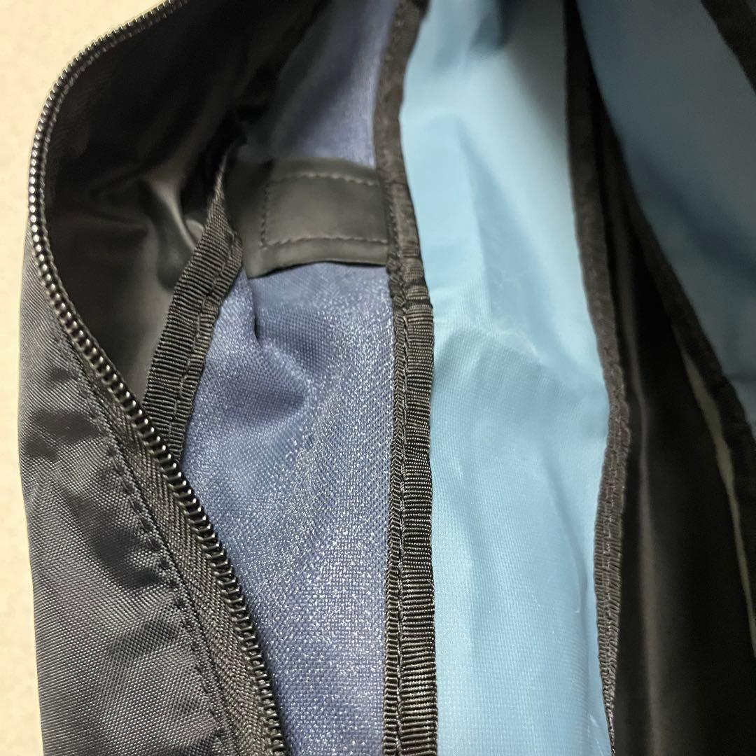 NIKE GOLF ナイキゴルフ ボストンバッグ ダッフルバッグ