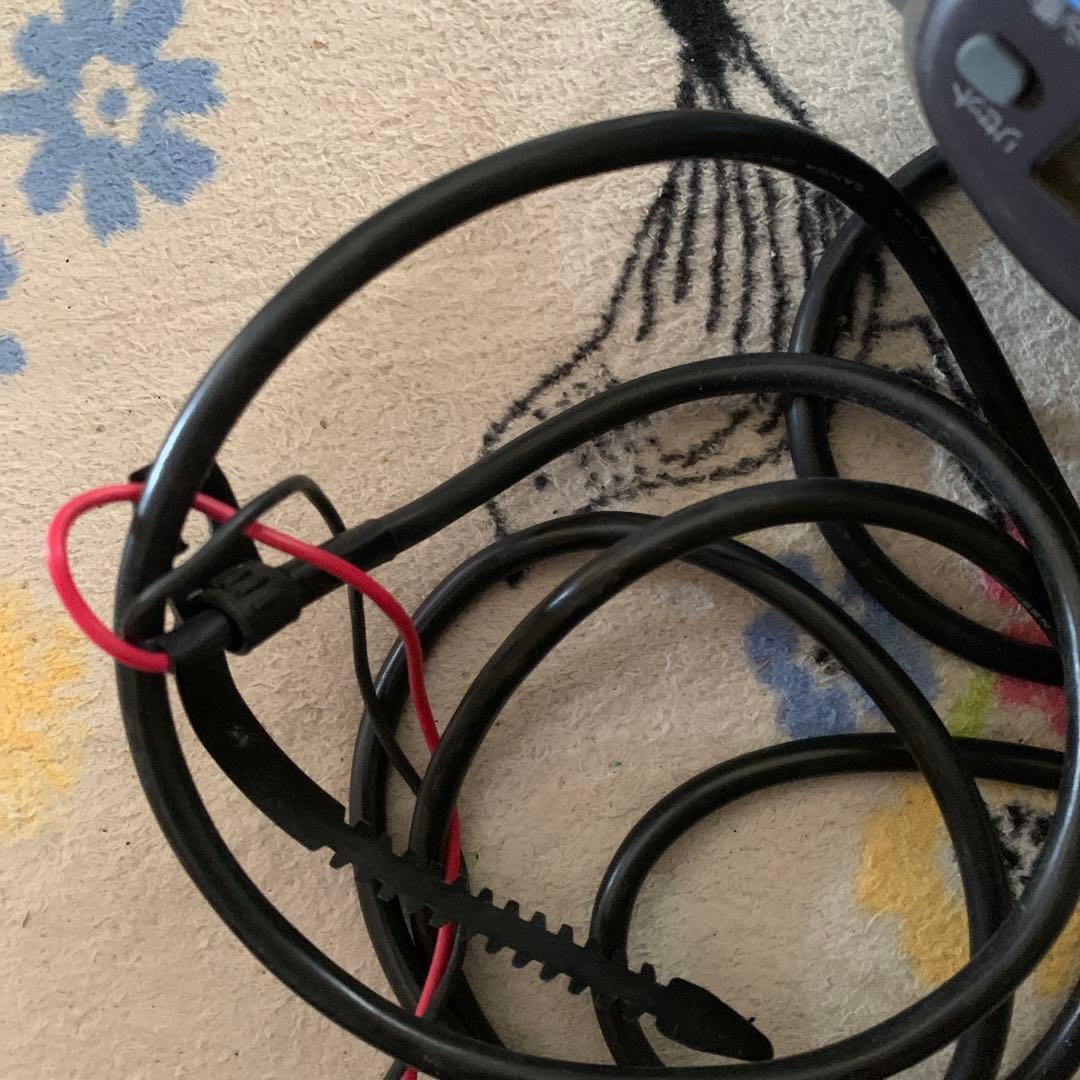 電動リール　ダイワ