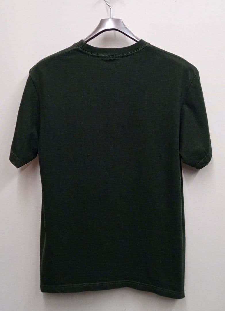 近鉄バファローズ 南海ホークス 2014年 Tシャツ