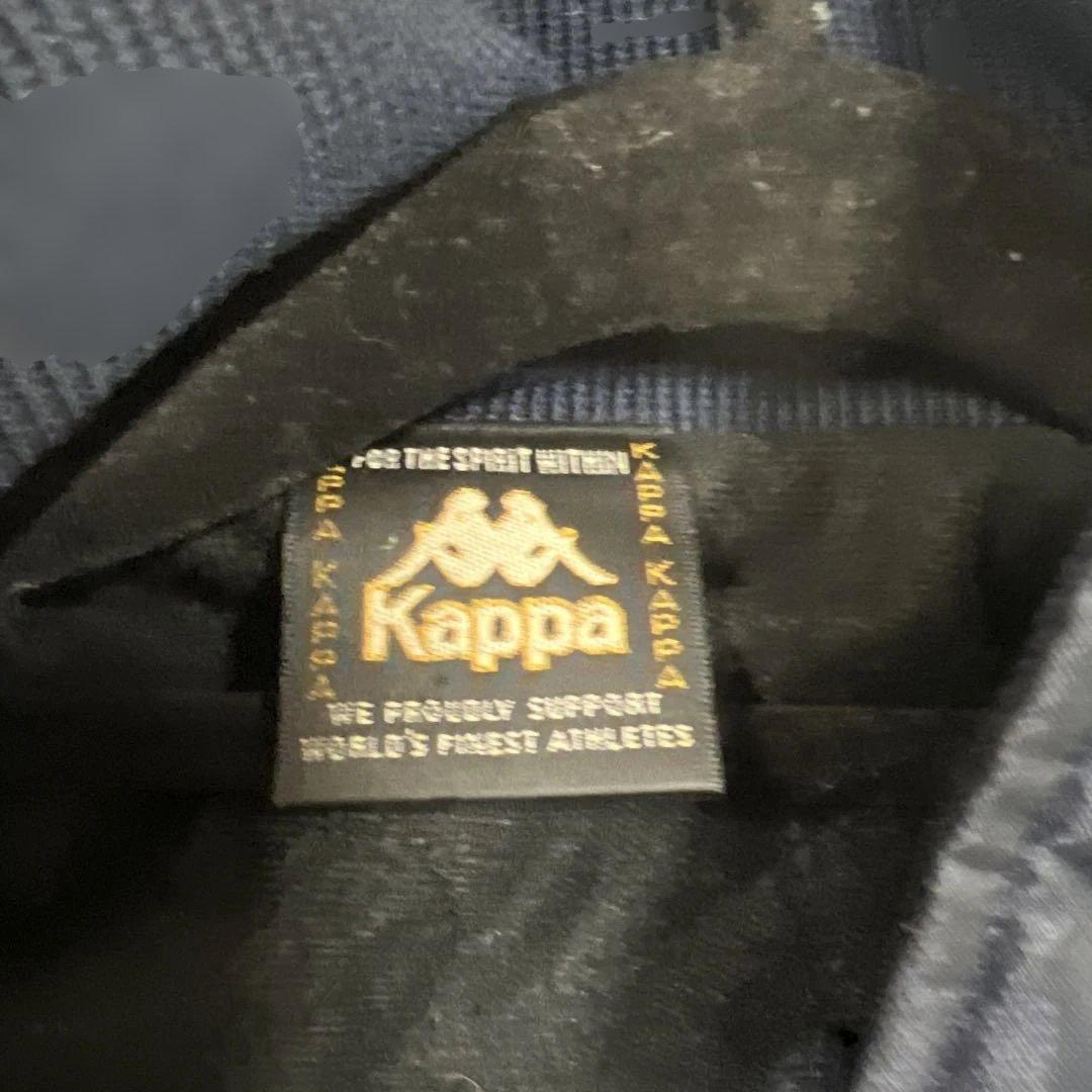 ●新1-3●Robe di kappa ロングコート　ベンチコート　カッパ