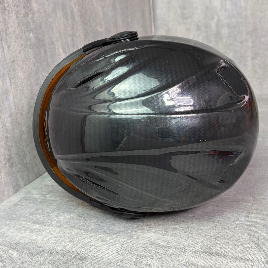CP CURAKO スキーヘルメット オールインワンヘルメット XLサイズ