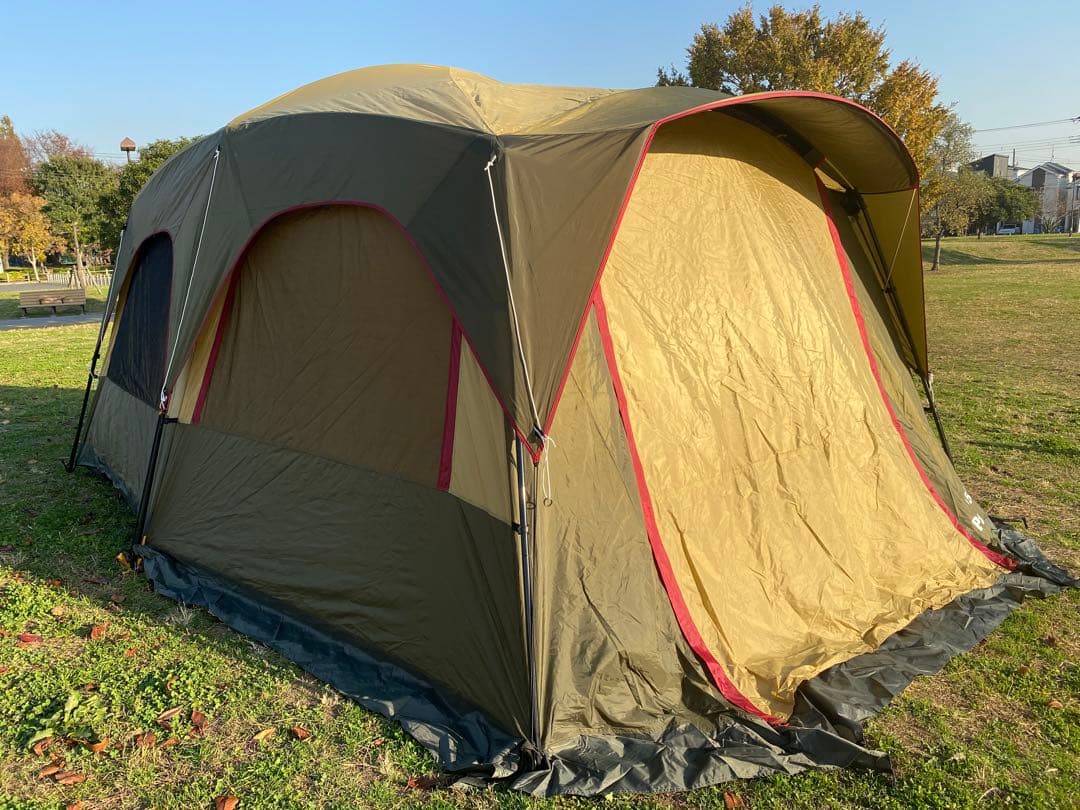 中古実用品 OGAWA Palladio56 パラディオ56