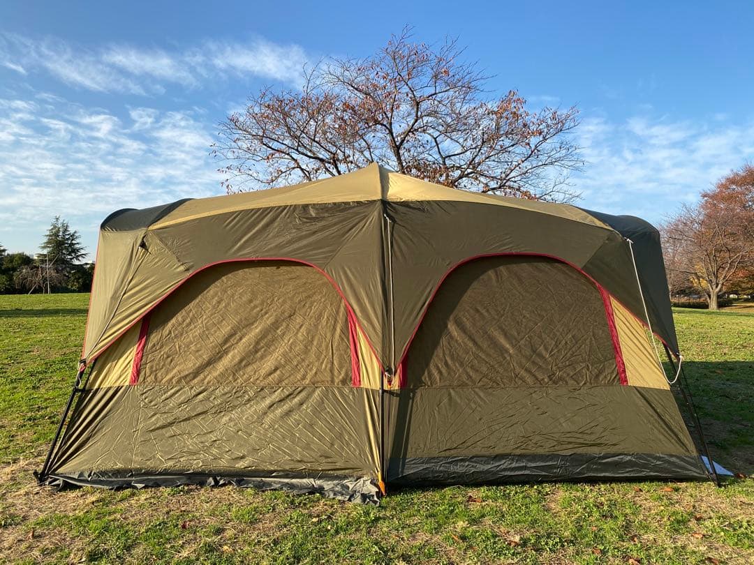 中古実用品 OGAWA Palladio56 パラディオ56