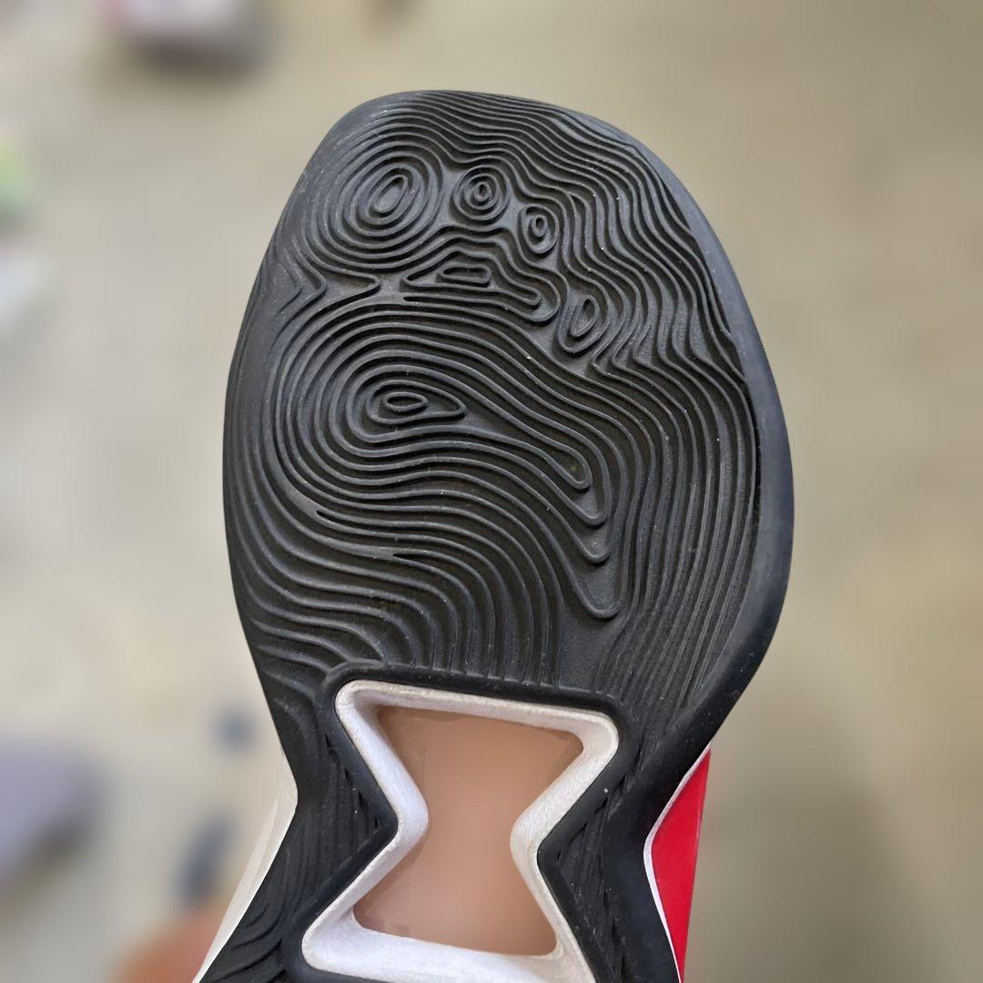 シューズ(男性用) NIKEpg5