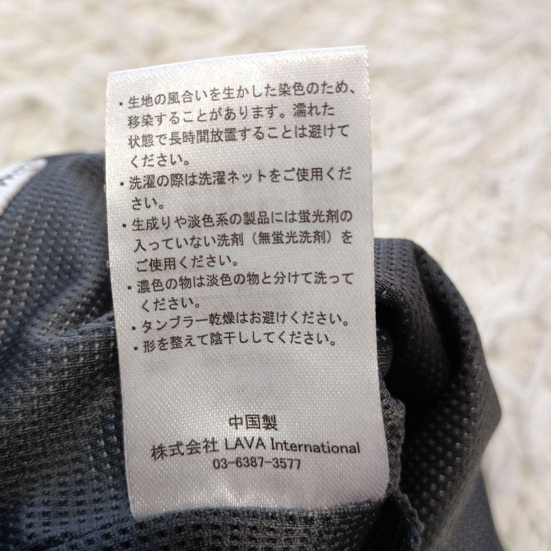 SUKALA スカーラ 花柄 ヨガウェア セットアップ S トレーニング