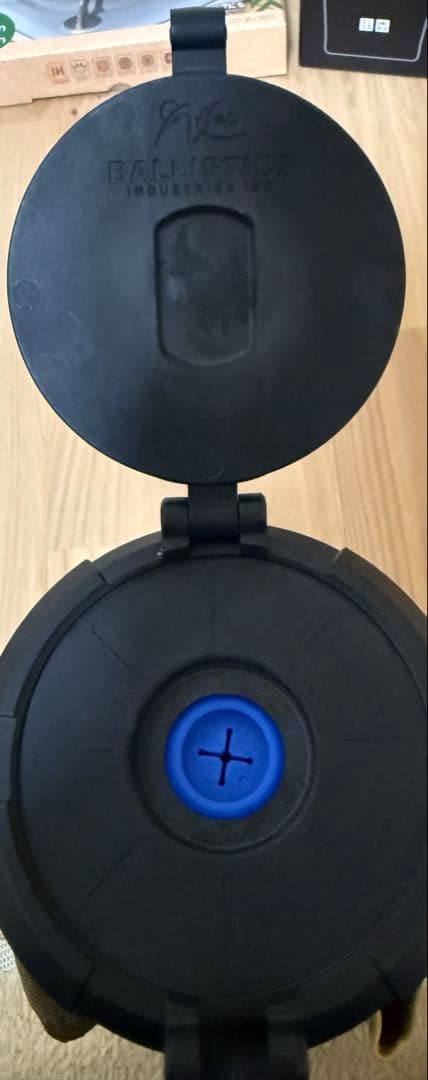 キャンプ用品　ガレージブランド品　カスタム品　まとめ売り　おまけあり