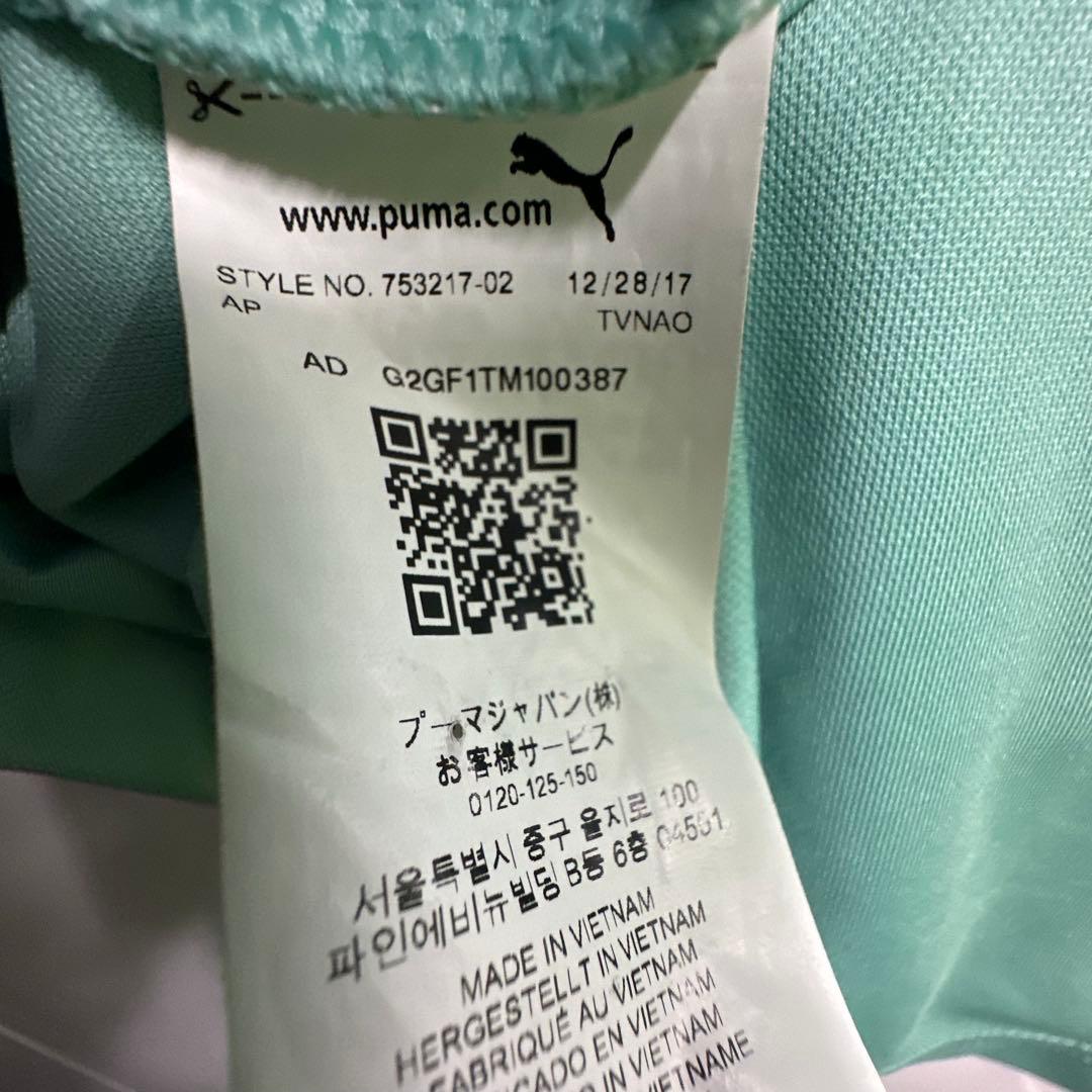 アーセナル ムスタフィ ユニフォーム
