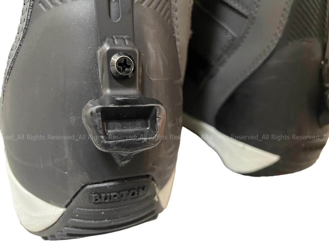 BURTON バートン Photon Step On Wide フォトン