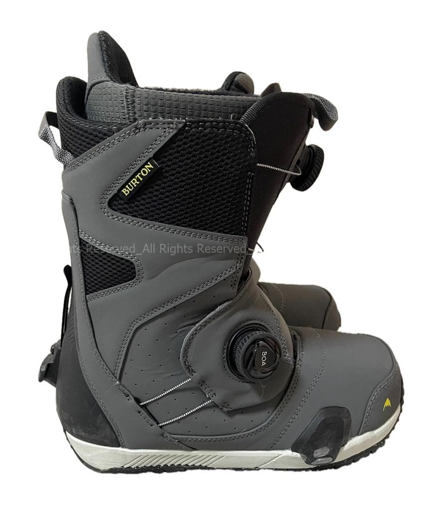 BURTON バートン Photon Step On Wide フォトン