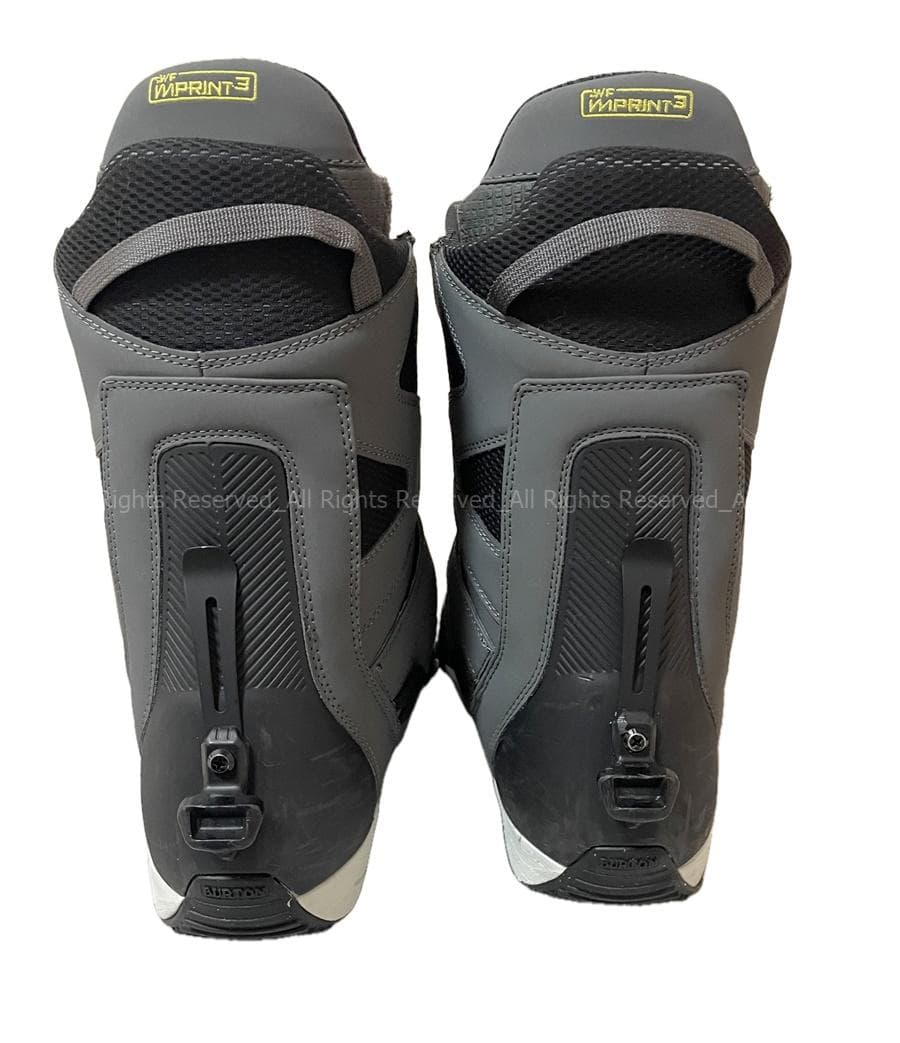 BURTON バートン Photon Step On Wide フォトン