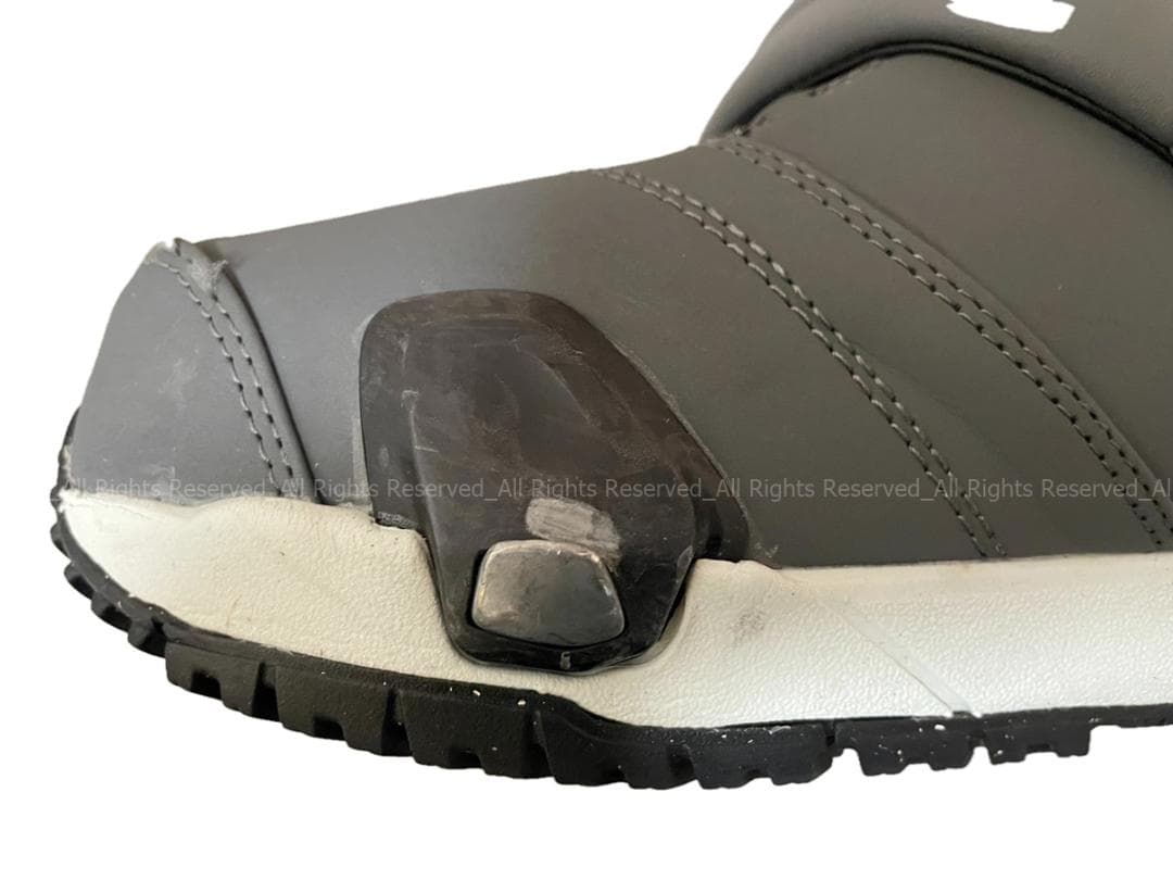 BURTON バートン Photon Step On Wide フォトン