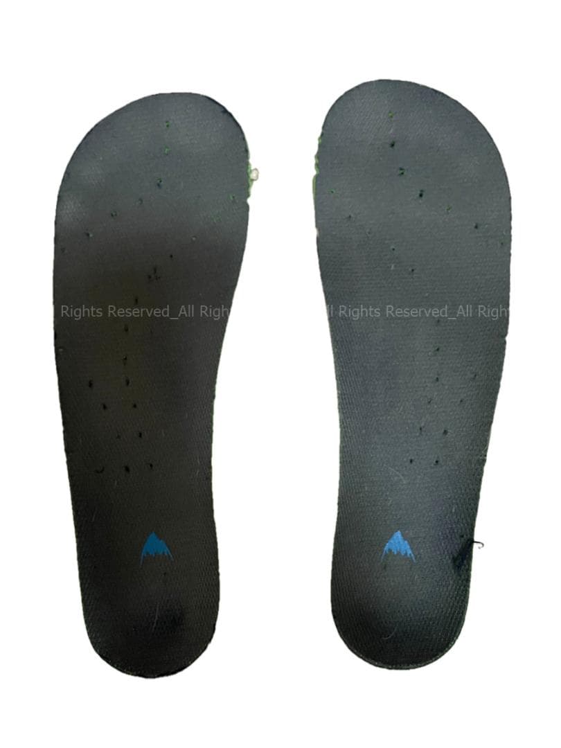 BURTON バートン Photon Step On Wide フォトン