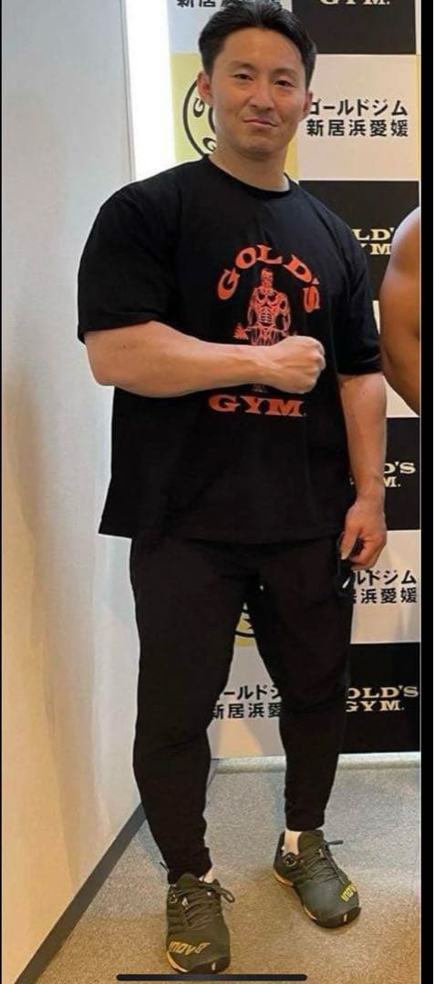 MomoStoreさま専用