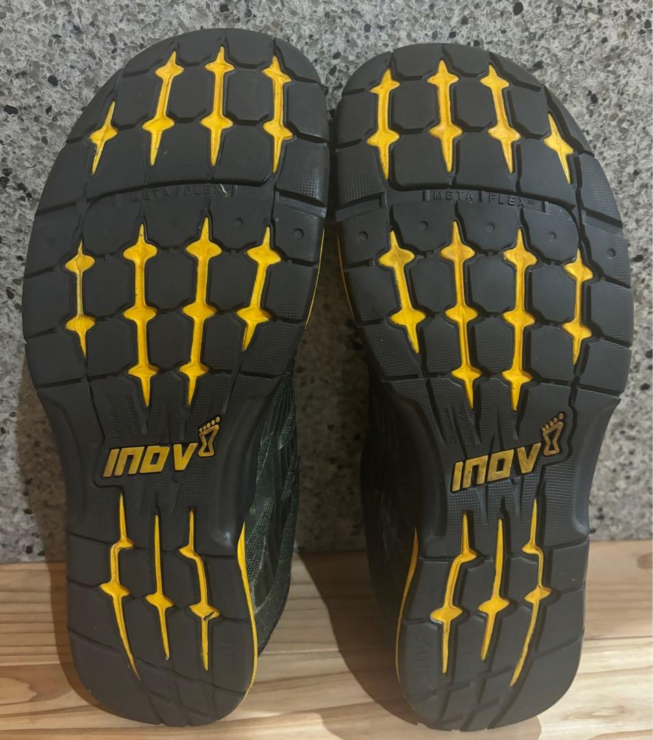 MomoStoreさま専用