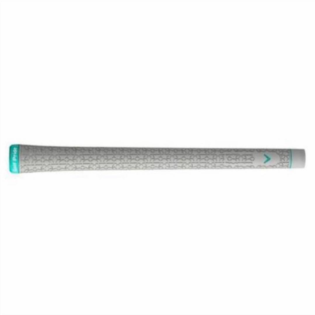 ⭐︎新品 レディース ELYTE MAX FASTドライバー 12度(L)