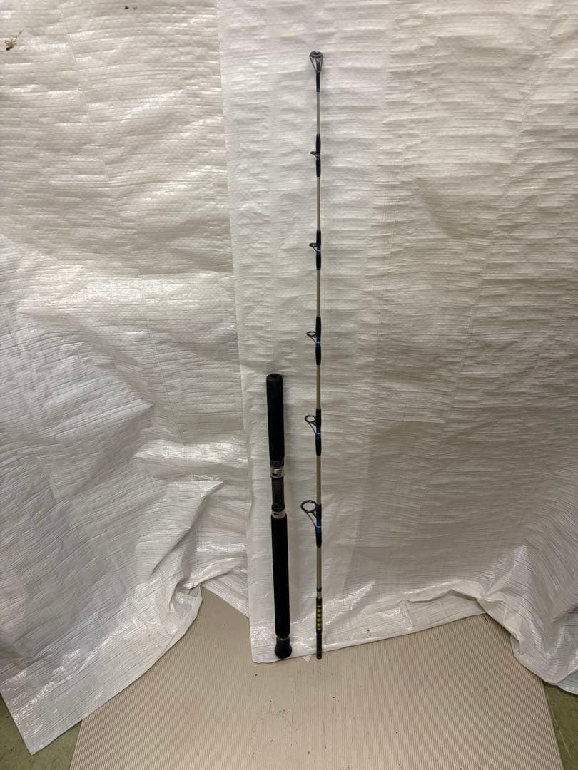 BACK-BONE BBS-H-582GJ-8oz」