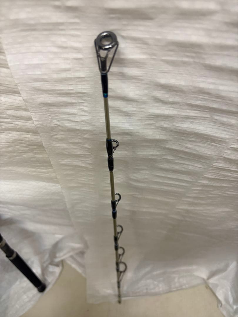 BACK-BONE BBS-H-582GJ-8oz」