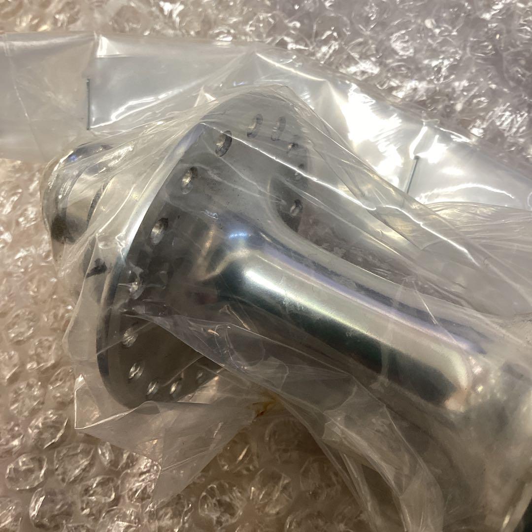 SHIMANO ULTEGRA FH-6500 36H新品リアハブ