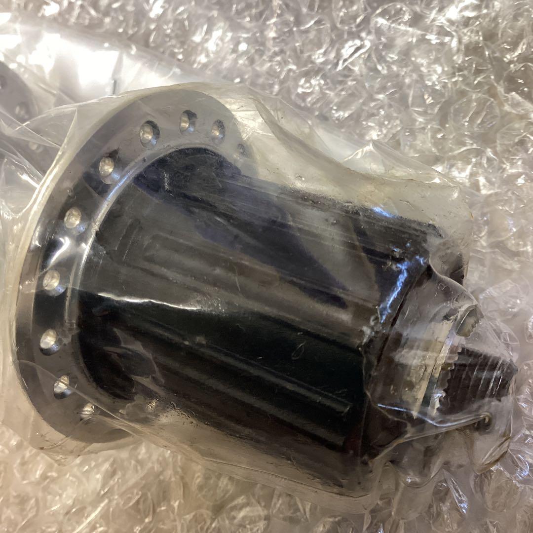 SHIMANO ULTEGRA FH-6500 36H新品リアハブ