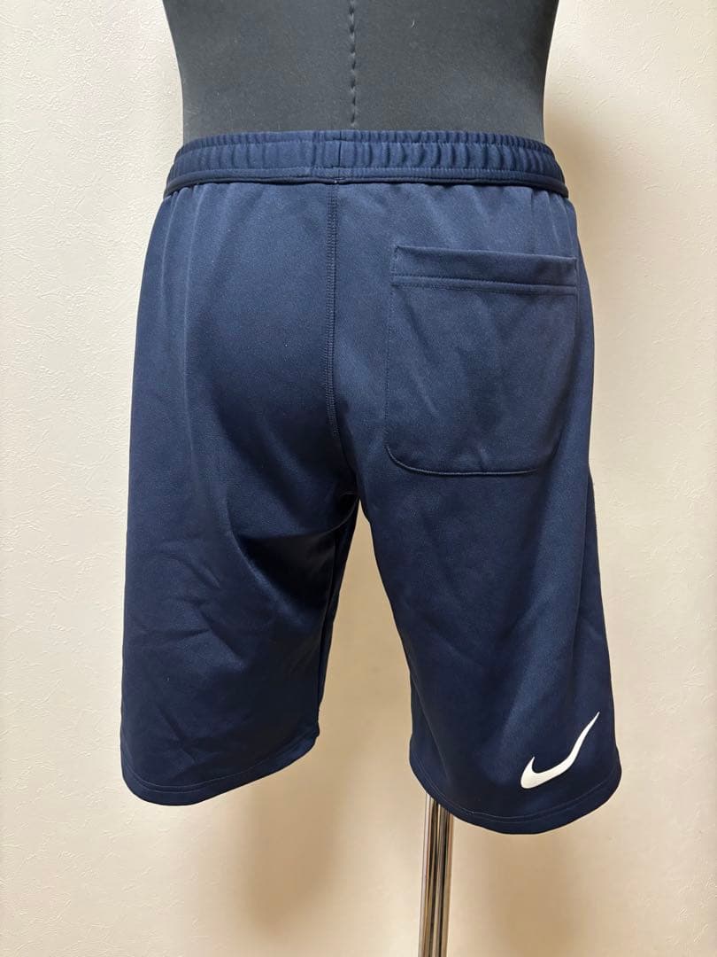 【F.C.R.B.x NIKE】エフシーアールビー ナイキ セットアップ S