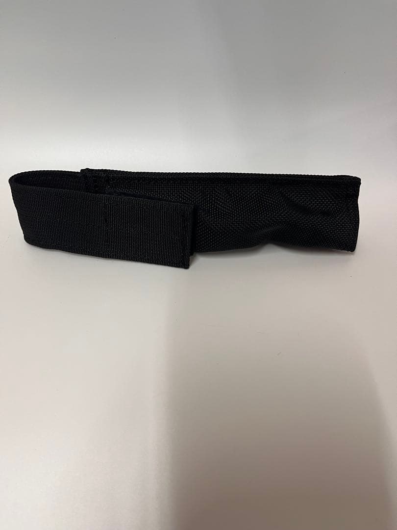 ライト・ランタン 1-25 SUREFIRE V10 Nylon Holster