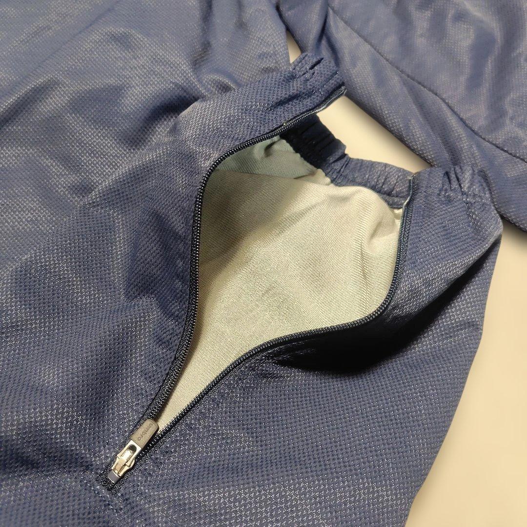 umbro　ピステ上下（厚手）O（LL）サイズ