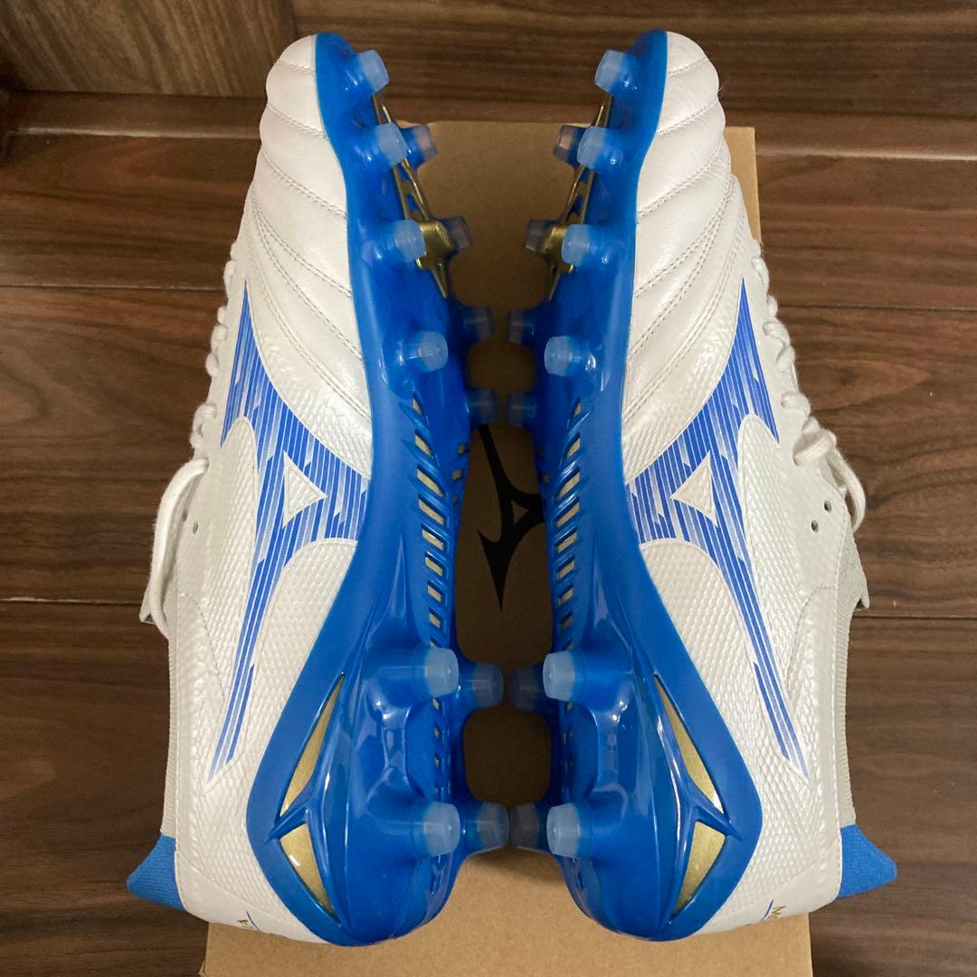か*ん様 MIZUNO MORELIA NEO Ⅳ β ELITE モレリア ネ